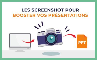 Tuto Powerpoint Conseil Astuce Pour Ma Triser Powerpoint