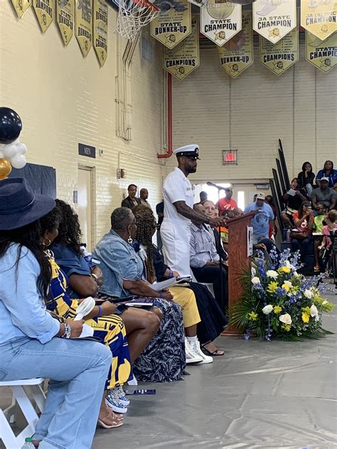 Campus Names | The Willow School New Orleans