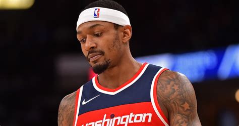 Bradley Beal Salary