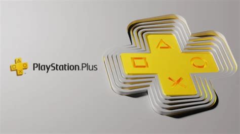 Estos Son Los Tres Juegos Gratis De Playstation Plus Essential En