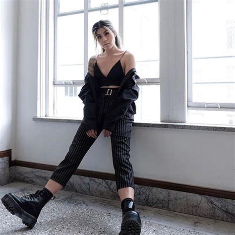 agaci atagacistore instagram    fashion girl agaci