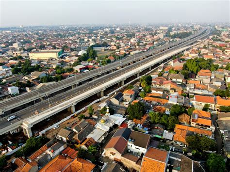 Waskita Karya Persero Tbk On Twitter Halo Temankita Terus