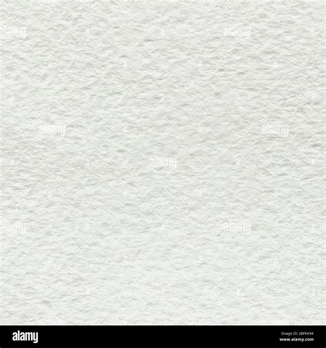 White coarse canvas texture. White paper texture Stock Photo - Alamy