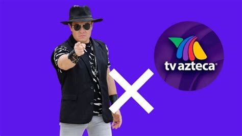 Adi S Exatl N M Xico Tv Azteca Planea Dar Golpe A Televisa Con Nueva