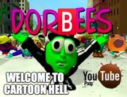 dorbees thumbnail pine   borrow