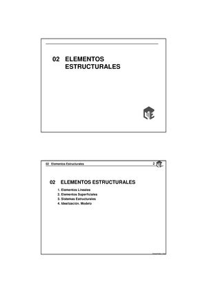 Dise O Y C Lculo De Tanques De Almacenamiento Dise O Y Clculo De