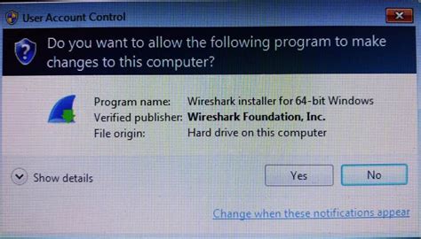 C Mo Instalar Wireshark En Windows Barcelona Geeks