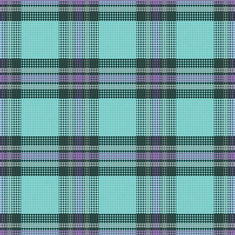 vibrant repeat texture design  vector art  vecteezy