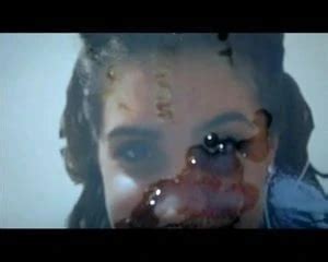 Gman Cum On Face Of A Sexy Slut From Spain Tribute Spanish Gay Man Porn XHamster