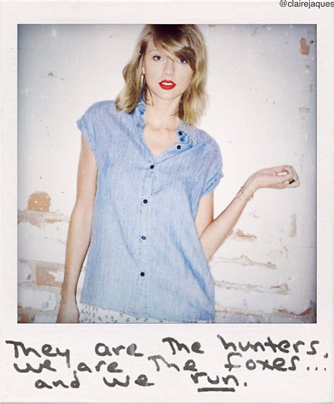 Taylor Swift Polaroid Edit By Claire Jaques Taylor Alison Swift Taylor Swift Hot Taylor