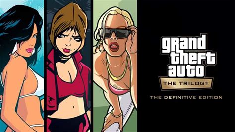 Grand Theft Auto Vice City Definitive Edition Cheats And Cheat Codes For