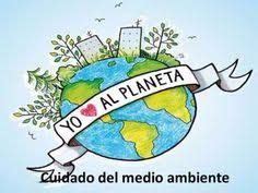 frases para concientizar sobre el medio ambiente Búsqueda de Google