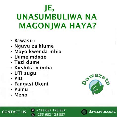 Jinsi Ya Kuangalia Namba Ya Nida Online Luisguide