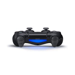 PlayStation Sony Manette PS4 DUALSHOCK 4 Officielle Accessoire