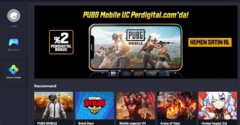 Tombol Play Lupa Klik Tombol Record Game Play Franco Prediksi Kyk