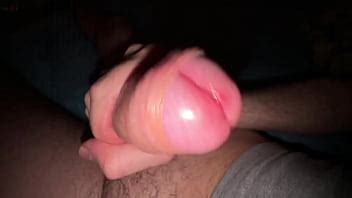 Guy Dirty Talking Masturbation Big Uncut Cock Until Huge Cum And Loud Moaning Orgasm XVIDEOS