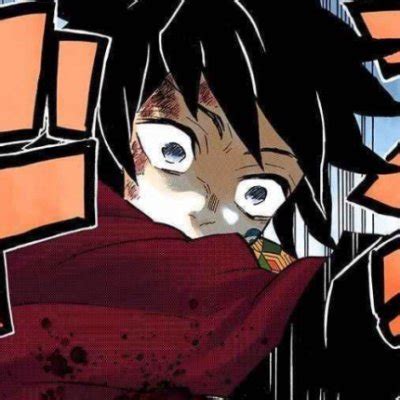 Demon Slayer KNY Updates On Twitter NichirinEnjoyer Daddy Shirai