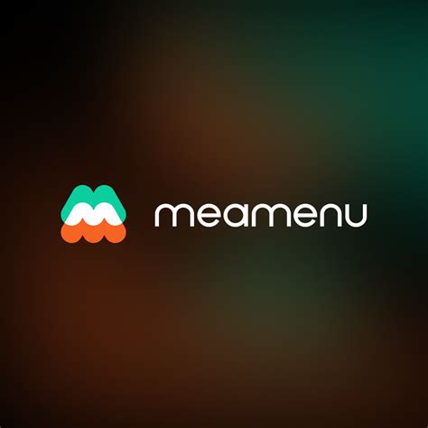 Mea Menu è la soluzione per il tuo menu digitale Mea Menu La