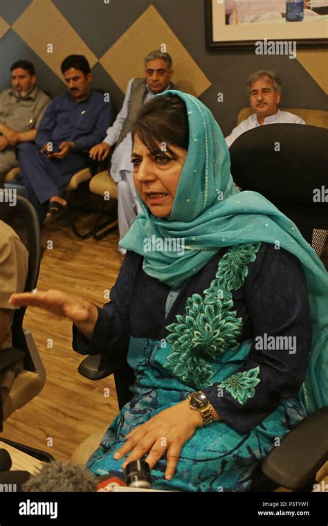 Mehbooba Hi Res Stock Photography And Images Alamy