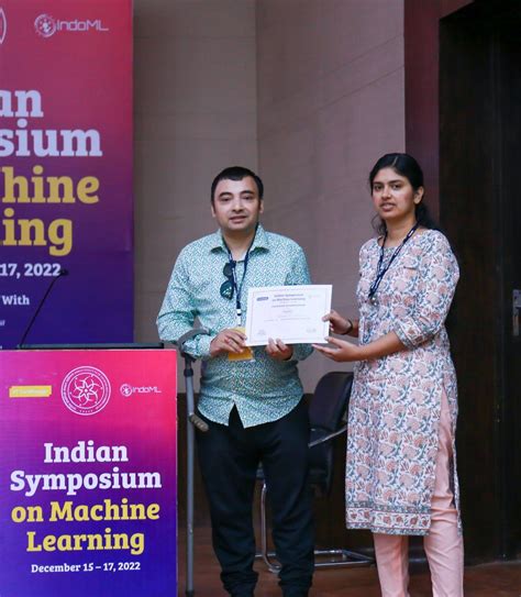 Indian Institute Of Technology Palakkad On Linkedin Another First For