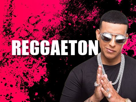 Qu Es El Reggaeton Cu L Es Su Origen Y Sus Caracter Sticas Rec Eyes