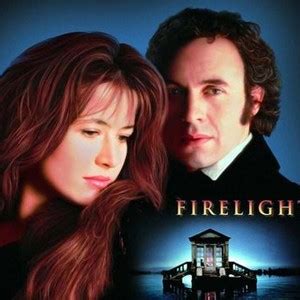 Firelight - Rotten Tomatoes