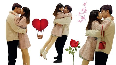 情话宝典如何用甜言蜜语赢得女孩的芳心Love Talk Handbook How to Win a Girl s Heart with