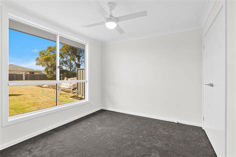 A Old Southern Road South Nowra Nsw Apartment For Rent Domain