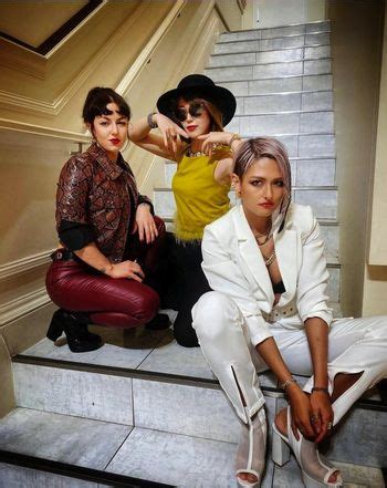 Cristy Ren Cristy Ren Cristyren Nude OnlyFans Photo The Fappening Plus