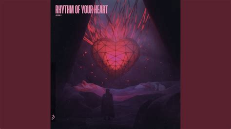 Rhythm Of Your Heart Extended Mix Youtube