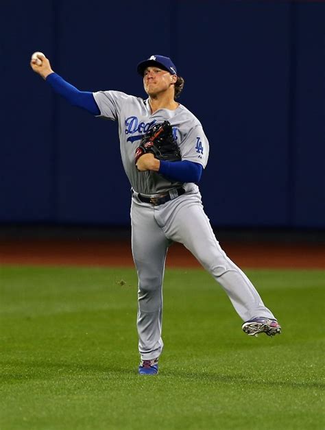 Los Angeles Dodgers Baseball Dodgers News Scores Stats Rumors