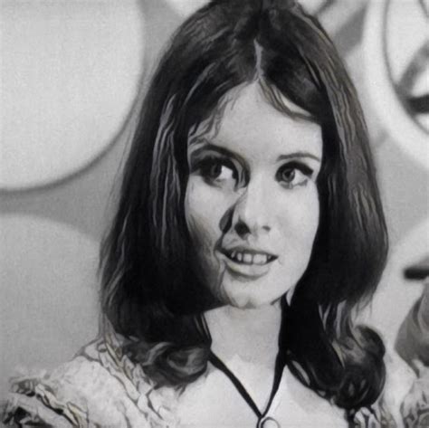 Doctor Who On Instagram Victoria Maud Waterfield Was Born In