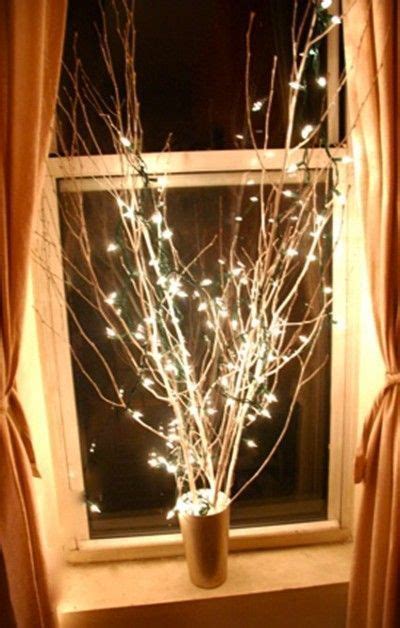 Christmas Door And Window Lighting Ideas