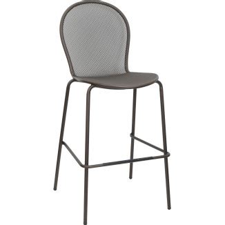 Emu Mobilier Mobilier Outdoor Jardin