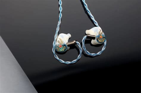 Review: Kinera IDUN Golden 2.0 IEM - A Golden Delight for Musicians and ...
