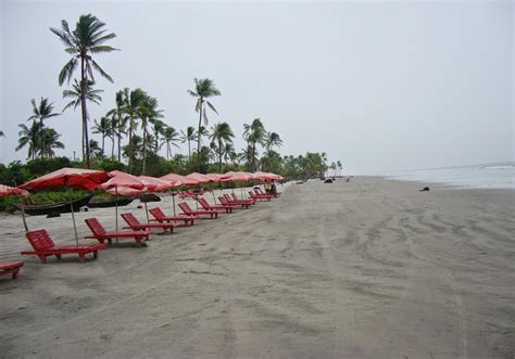 Kuakata Sea Beach Patuakhali | About Bangladesh Tourism and Tourist Attractions in All Districts