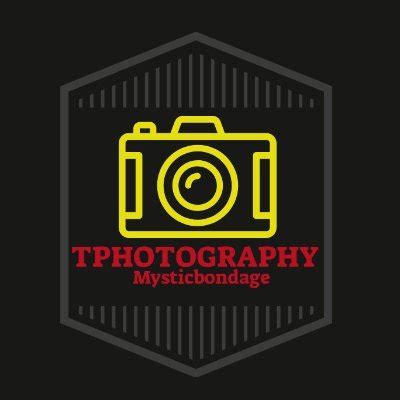 TPhotography Amateur Bondage Photos On Twitter Nora In Latex Catsuit