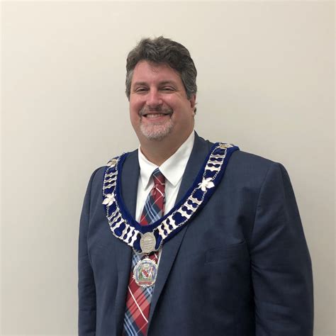 Mayor & Council - Town of Prescott