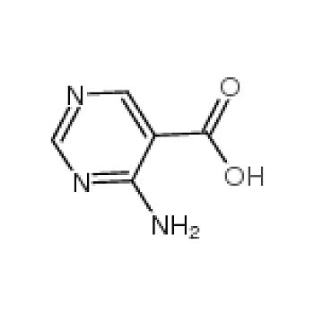 Aladdin Aminopyrimidine Carboxylic Acid A G