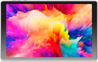 Las Mejores Tablets Calidad Precio Hardmaniacos