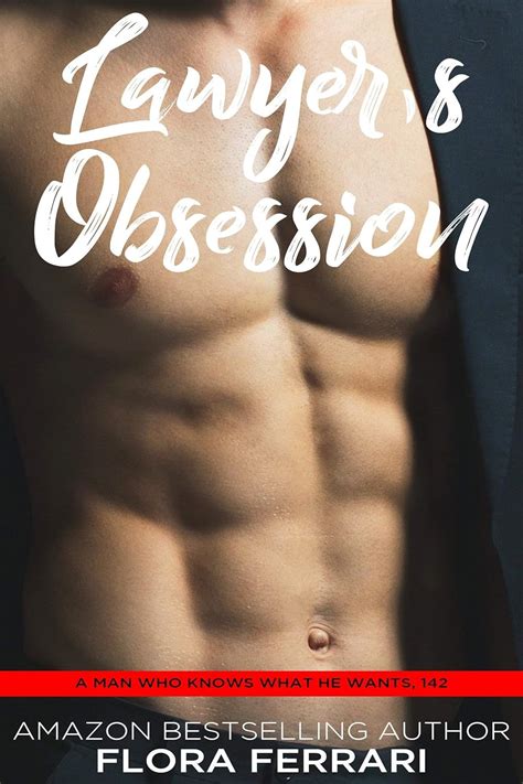 Lawyers Obsession An Instalove Possessive Alpha Romance