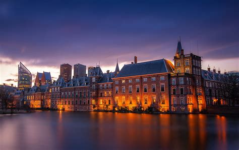 The Hague City Guide | Things To Do In The Hague | Where to Stay in The ...