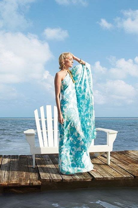 Hawaiian Wedding Dresses For Mother Of Bride Best Find The Perfect