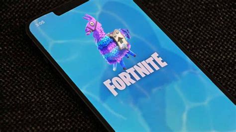 How To Get Fortnite On Your Android Phone Or Tablet In