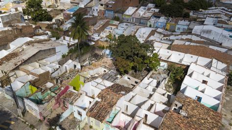 O que está acontecendo em Maceió Entenda o risco de colapso de mina da