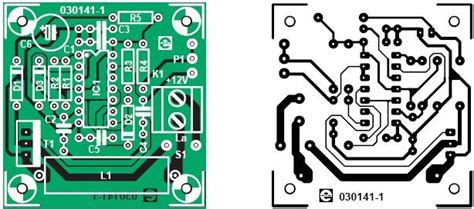 Wiring Diagram 12 Volt Led Lights - Wiring Diagram