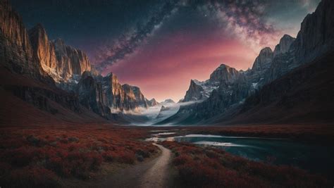 Метеоритный дождь над морской гладью · бесплатная фотография от viola ...