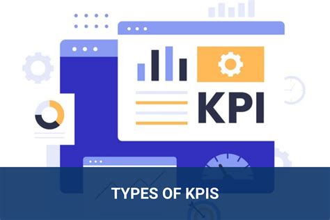 What Is Kpi In Marketing Ycc Marketer