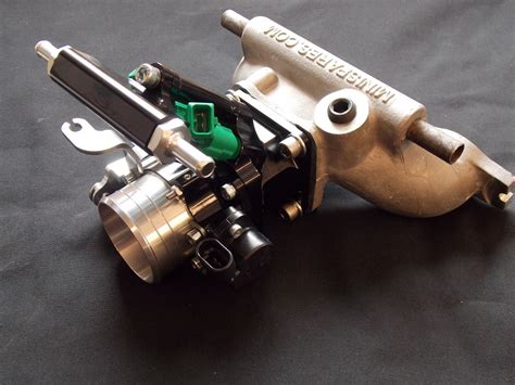 F486353 Rover Mini Mpi Wiring Diagram Survivalkits Fo - vrogue.co