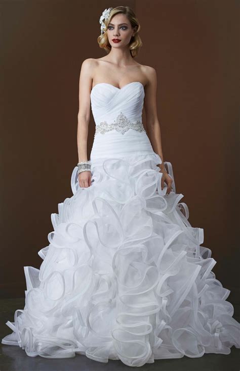 David S Bridal Wedding Dresses Davids Bridal Wedding Dresses Bridal